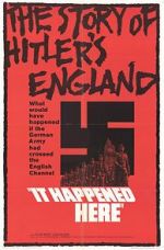Watch It Happened Here 123moviesfree