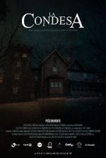 Watch La Condesa 123MovieFree