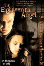 Watch The Eighteenth Angel 123MovieFree