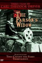 Watch The Parson's Widow 123MovieFree
