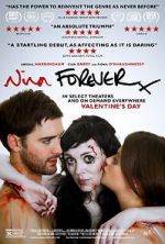 Watch Nina Forever 123moviesfree