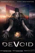 Watch DeVoid 123MovieFree