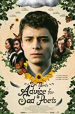 Watch Dr. Bird\'s Advice for Sad Poets 123moviesfree