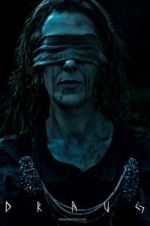 Watch Draug 123MoviesFree