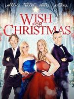 Watch Wish for Christmas 123MovieFree