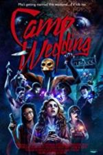 Watch Camp Wedding 123MoviesFree