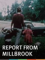 Watch Report from Millbrook 123moviesfree