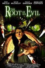 Watch Trees 2: The Root of All Evil 123MovieFree