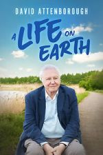 Watch David Attenborough: A Life on Earth 123moviesfree