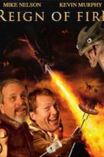 Watch Rifftrax Reign of Fire 123MovieFree