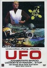 Watch UFO... annientare S.H.A.D.O. stop. Uccidete Straker... 123MovieFree