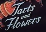 Watch Tarts and Flowers (Short 1950) 123MoviesFree