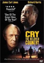 Watch Cry, the Beloved Country 123MovieFree