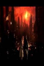 Watch Internalised 123MovieFree
