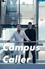 Watch Campus Caller 123MovieFree