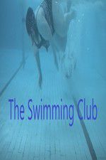 Watch The Swimming Club 123MovieFree