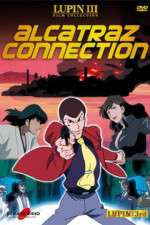 Watch Rupan sansei: Arukatorazu konnekushion 123MovieFree