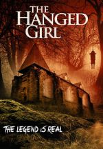 Watch The Hanged Girl 123MovieFree