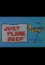 Watch Just Plane Beep (Short 1965) 123MoviesFree