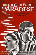 Watch The Fall Before Paradise 123MovieFree
