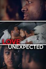 Watch Love Unexpected 123MovieFree