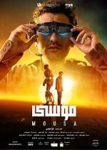 Watch Mousa 123MovieFree