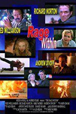 Watch The Rage Within 123MovieFree