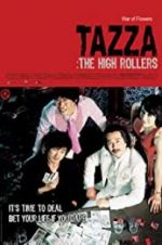 Watch Tazza: The High Rollers 123MovieFree