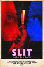 Watch Slit 123MovieFree