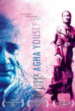 Watch Agha Yousef 123MovieFree
