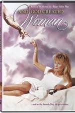 Watch And God Created Woman 123MovieFree