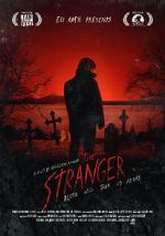 Watch The Stranger 123MovieFree