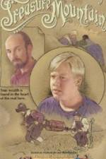 Watch The ButterCream Gang in Secret of Treasure Mountain 123MoviesFree