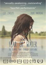 Watch Fear of Water 123MovieFree