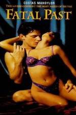 Watch Fatal Past 123MovieFree
