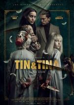 Watch Tin & Tina 123MovieFree