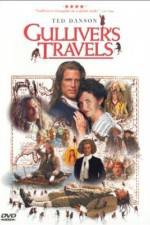 Watch Gulliver's Travels 123MoviesFree
