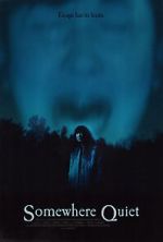 Watch Somewhere Quiet 123MovieFree