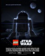 Watch Lego Star Wars: The Quest for R2-D2 (TV Short 2009) 123MovieFree