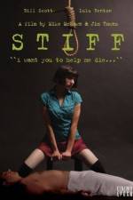 Watch Stiff 123MoviesFree