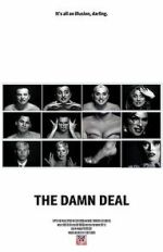 Watch The Damn Deal 123moviesfree