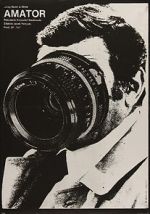 Watch Camera Buff 123MovieFree