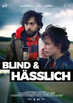 Watch Blind & Ugly 123moviesfree