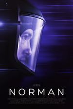 Watch Norman 123MovieFree