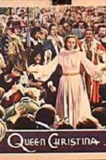 Watch Queen Christina 123MovieFree