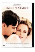Watch Sweet November 123MovieFree