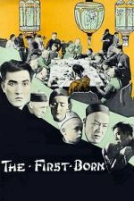 Watch The First Born 123moviesfree