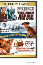 Watch Thunder Over the Plains 123MoviesFree
