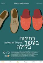Watch In Bed at 10 PM 123MovieFree