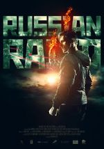 Watch Russkiy Reyd 123MovieFree